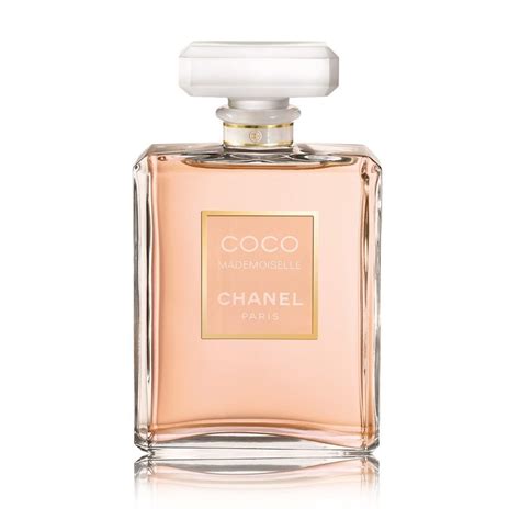 200 ml coco chanel eau de parfum|chanel perfume 100ml price.